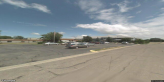 street view of Assumption Home-DNC-REQ