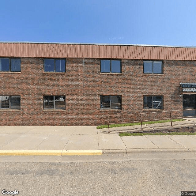 Photo of Pelican Lake Health Care Ctr