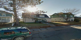 street view of Ivy NHS