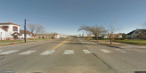street view of Elim Home