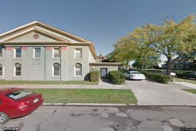 Photo of Tradewinds Residence
