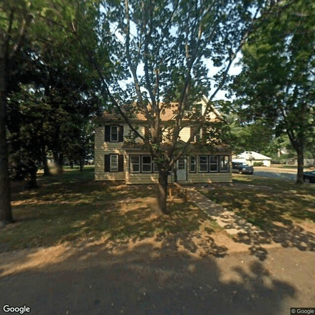 Aurora Residential Alternative 