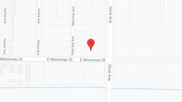 Balanced Care Corp in google map