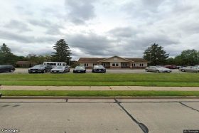 Photo of Onalaska Care Ctr