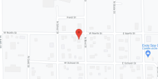 Copper Family Treatment Svc in google map