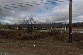 Photo of Cedar Ridge I