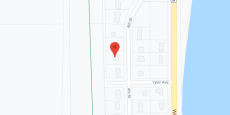Seniors Comfy Nest For Elderly in google map