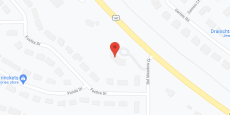 Azura Memory Care of Green Bay in google map