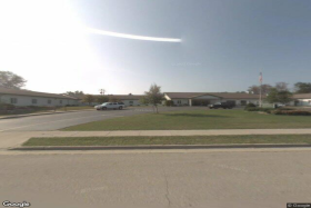 Photo of Newcare Residence