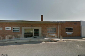 Photo of Evergreen Adult Living Ctr