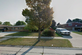 Photo of Ivy Terrace Home