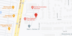 Azura Memory Care of Kenosha South in google map