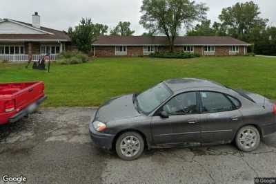 Photo of Ridgewood Nursing and Rehab Ctr