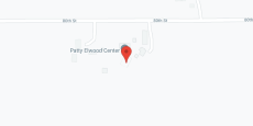 Donald Lundak Assisted Living Center in google map