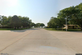 Photo of Black Hawk Life Care Ctr
