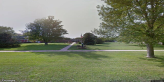 street view of Elmwood Care Ctr