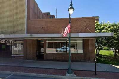 Photo of Wahkonsa Manor