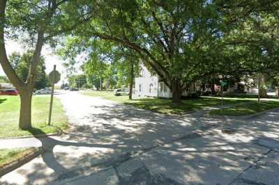 Photo of Kanawha Community Nursing Home