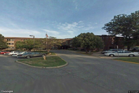 Photo of Stonecrest Apartments