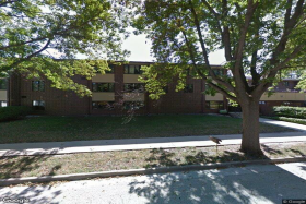 Photo of Cedar Place