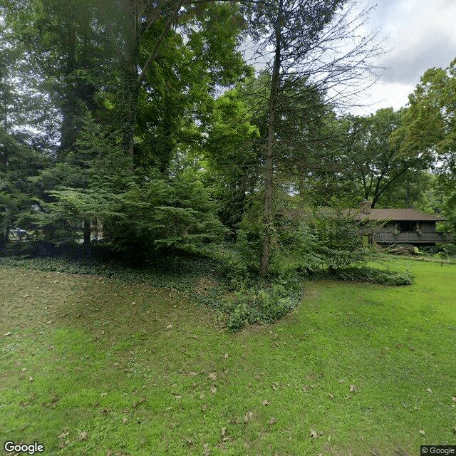 Photo of Old Farm Living Ctr