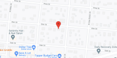 Golden Years Enterprises in google map
