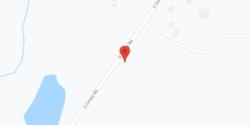 Country Living in google map