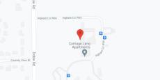 Carriage Lane Apartments in google map