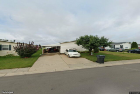 Photo of Safe Homes Inc