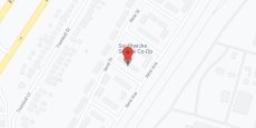 Southwicke Square Co-Op in google map
