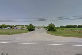 Photo of New Harmonie Healthcare Ctr