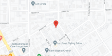 Res-Care Group Home in google map