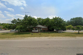 Photo of Bethany Village Apartments