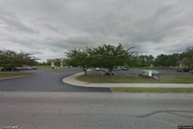 Photo of Wapakoneta Village Apts