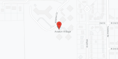 Kingston of Ligonier in google map