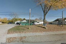 Photo of Extended Family Adult Care Ctr