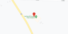 Heartland Home in google map