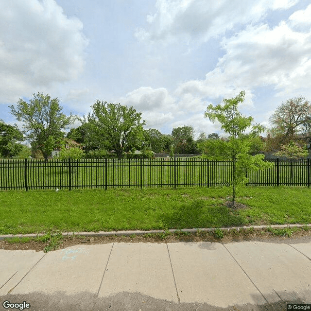 street view of Arbors At Toledo