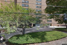 Photo of Warrensville Community Apts