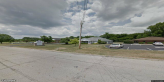 street view of Messiah Manor