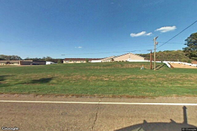 Riverside Landing Skilled Nursing and Rehabilitation 