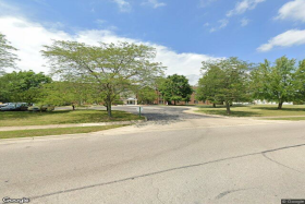 Photo of St Michael's Community