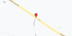 Highland Homes Inc in google map
