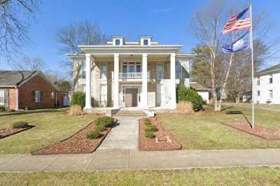 Photo of Franklin Personal Care Home