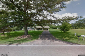 Photo of Bryants Residential Care Facility