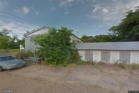 Photo of Shady Oaks Home-Elderly