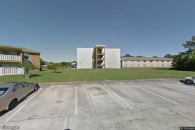 Photo of Gabriel Manor Apartments