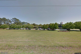Photo of Myrtles