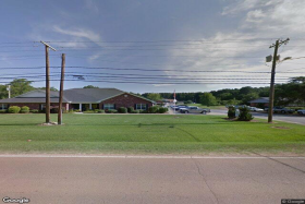 Photo of Care Center of Louisville