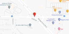 Alexander Waites Elderly in google map